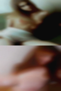 Bethannvisconti, discreet sexual