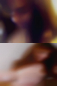 bobe0074, fuck