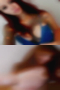 caliMix537, sex ads