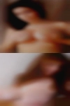 Cheating wives sex tapes