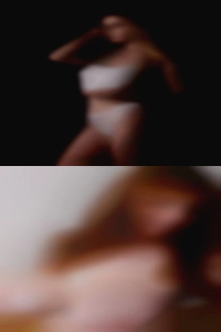 chodrem, women