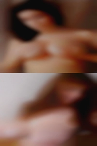 Claudettecolella, threesome