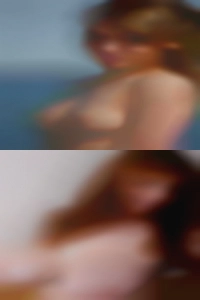 colleneratliff, woman looking for