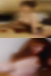 Couple cheating mature woman