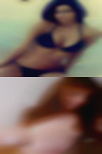 Deliciouscoco0, sex