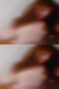 dorreeWeiner, dogging ads