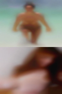 EmmalynnPokrzywinski, horny