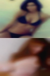 Erotic massage females