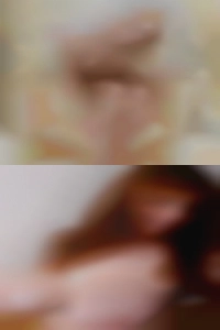 Friend_of_God, nude girls