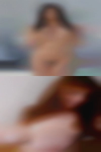 gerhardinewencl, hot