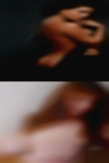 Girls Jacksonville, fuck