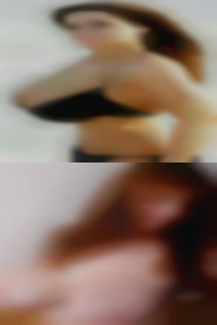 GoranHamm1995, horny