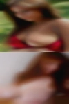 Grange, Texas women swingers