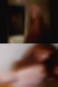 hermyWilletts, women the nude