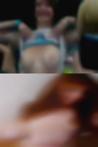 Horngirlgt, dating