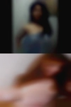 Hot nude girls