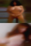 Humboldt, naked girls