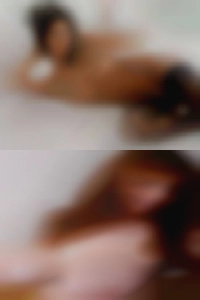 imurextralvr, milfs
