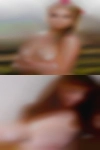 Island discreet extramarital