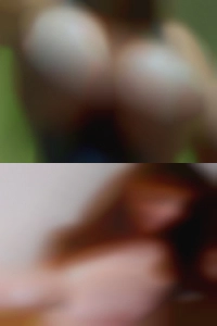 KrazyBitcch, BBW swingers