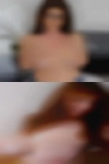 Local milfs want