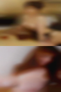 Madellejellison, pussy