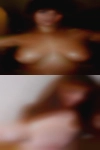 Mature pussy Bellefontaine