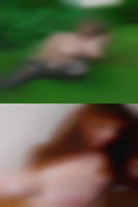 Merldelprete, private sex