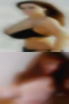 Naked girls friends groups