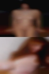 Naked middle women looking