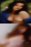 Naked women Canon