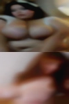 Nasty slutty wife San Antonio