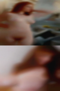 Naughtyforty27, sex