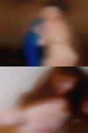 Ordinary women fuck for money