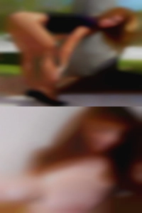 orvrosazza1993, fuck