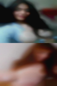 PANDEMON77, horny