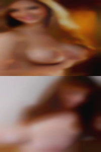 Pgame83, girls who want to