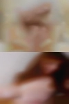Private swingers Jacksonville
