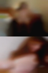 Real horny lonely females 59330