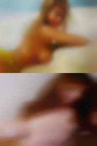 rm_MAJESTIC306, sex