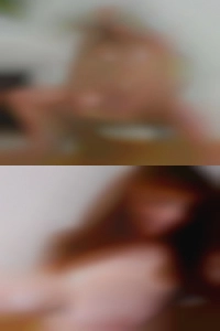 rm_moonf77, extremely sexy wives