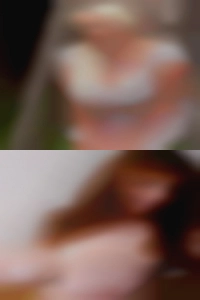 sarenecocomo952, sex