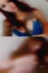 Sexy girls needed party Tyler