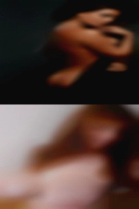 sibealjacquez1985, bathhouses sex