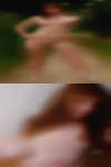 Singles Texarkana, nude