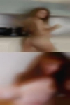 Swingers fucking parties