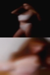 Women public