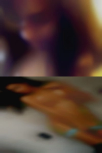 ANGELDOG23, naked woman