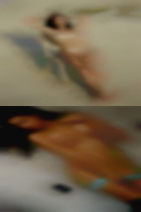 Arayna22, having sex