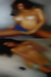 ASereneGuy, sexy mature